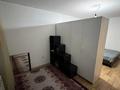1-комнатная квартира · 41 м² · 9/9 этаж, мкр Нуркент, Нуркент мкр. 5/6 — Toimart за 200 000 ₸ в Алматы, Алатауский р-н — фото 9
