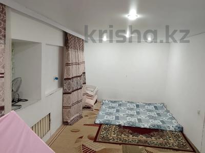 Отдельный дом · 3 комнаты · 45 м² · 6.2 сот., Старикова — Кирпичный завод за 10 млн 〒 в Таразе