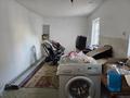 Отдельный дом · 3 комнаты · 45 м² · 6.2 сот., Старикова — Кирпичный завод за 9 млн ₸ в Таразе — фото 11