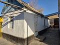 Отдельный дом · 3 комнаты · 45 м² · 6.2 сот., Старикова — Кирпичный завод за 9 млн ₸ в Таразе — фото 17