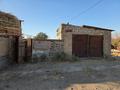 Отдельный дом · 3 комнаты · 45 м² · 6.2 сот., Старикова — Кирпичный завод за 9 млн ₸ в Таразе — фото 18