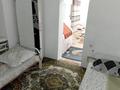 Отдельный дом · 3 комнаты · 45 м² · 6.2 сот., Старикова — Кирпичный завод за 9 млн ₸ в Таразе — фото 4