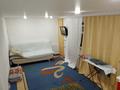 Отдельный дом · 3 комнаты · 45 м² · 6.2 сот., Старикова — Кирпичный завод за 9 млн ₸ в Таразе — фото 5