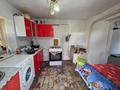 Отдельный дом · 3 комнаты · 45 м² · 6.2 сот., Старикова — Кирпичный завод за 9 млн ₸ в Таразе — фото 9