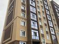 2-бөлмелі пәтер · 50 м² · 7/9 қабат, Сейфуллина 65, бағасы: 21 млн ₸ в Кокшетау