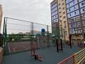 2-бөлмелі пәтер · 50 м² · 7/9 қабат, Сейфуллина 65, бағасы: 21 млн ₸ в Кокшетау — фото 3