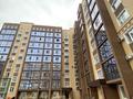 2-бөлмелі пәтер · 50 м² · 7/9 қабат, Сейфуллина 65, бағасы: 21 млн ₸ в Кокшетау — фото 4