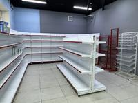 Магазины и бутики • 45 м² за 200 000 〒 в Астане, Алматы р-н