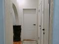 3-бөлмелі пәтер · 70 м² · 5/5 қабат, Абая 91, бағасы: 21 млн ₸ в Жезказгане — фото 7