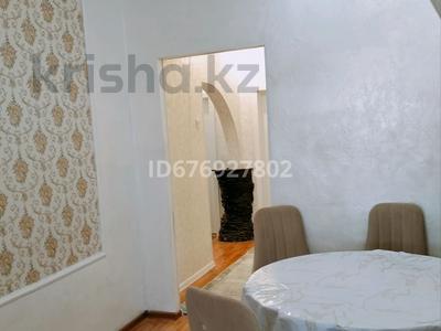 Продажа квартир в Улытау обл.: 3-комнатная квартира · 70 м² · 5/5 этаж, Абая 91 за 21 млн 〒 3-комнатная квартира · 70 м² · 5/5 этаж, Абая 91 за 21 млн 〒 в Жезказгане