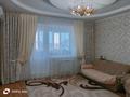 3-бөлмелі пәтер · 70 м² · 5/5 қабат, Абая 91, бағасы: 21 млн ₸ в Жезказгане — фото 2