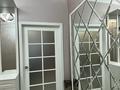 3-комнатная квартира · 110 м² · 5/8 этаж, Каратал за 52 млн 〒 в Талдыкоргане — фото 12