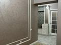 3-комнатная квартира · 110 м² · 5/8 этаж, Каратал за 52 млн 〒 в Талдыкоргане — фото 4
