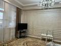 3-комнатная квартира · 110 м² · 5/8 этаж, Каратал за 52 млн 〒 в Талдыкоргане — фото 5