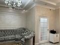 3-комнатная квартира · 110 м² · 5/8 этаж, Каратал за 52 млн 〒 в Талдыкоргане — фото 6