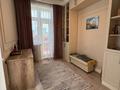 4-бөлмелі пәтер · 153 м² · 6/8 қабат, Кабанбай батыра, бағасы: 175 млн ₸ в Астане, Есильский р-н — фото 9