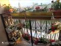 4-бөлмелі пәтер · 153 м² · 6/8 қабат, Кабанбай батыра, бағасы: 175 млн ₸ в Астане, Есильский р-н — фото 3