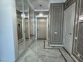 4-бөлмелі пәтер · 153 м² · 6/8 қабат, Кабанбай батыра, бағасы: 175 млн ₸ в Астане, Есильский р-н — фото 5