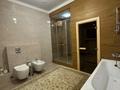 4-бөлмелі пәтер · 153 м² · 6/8 қабат, Кабанбай батыра, бағасы: 175 млн ₸ в Астане, Есильский р-н — фото 7