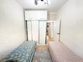 4-комнатная квартира · 76 м² · 1/5 этаж, мушелтой за 34 млн ₸ в Талдыкоргане — фото 9