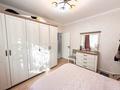 4-комнатная квартира · 76 м² · 1/5 этаж, мушелтой за 34 млн ₸ в Талдыкоргане — фото 8