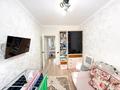 4-комнатная квартира · 76 м² · 1/5 этаж, мушелтой за 34 млн ₸ в Талдыкоргане — фото 11