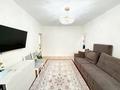 4-комнатная квартира · 76 м² · 1/5 этаж, мушелтой за 34 млн ₸ в Талдыкоргане — фото 5