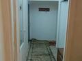 2-бөлмелі пәтер · 43 м² · 1/4 қабат, мкр №1, бағасы: 25 млн ₸ в Алматы, Ауэзовский р-н — фото 4