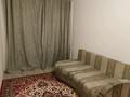 2-бөлмелі пәтер · 43 м² · 1/4 қабат, мкр №1, бағасы: 25 млн ₸ в Алматы, Ауэзовский р-н — фото 5