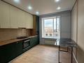 3-бөлмелі пәтер · 70 м² · 4/5 қабат, мкр. Алтын орда, бағасы: 38.5 млн ₸ в Актобе