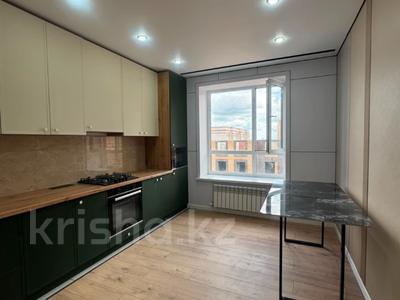 3-бөлмелі пәтер · 70 м² · 4/5 қабат, мкр. Алтын орда, бағасы: 38.5 млн ₸ в Актобе