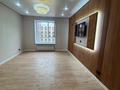 3-бөлмелі пәтер · 70 м² · 4/5 қабат, мкр. Алтын орда, бағасы: 38.5 млн ₸ в Актобе — фото 2