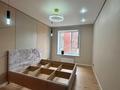 3-бөлмелі пәтер · 70 м² · 4/5 қабат, мкр. Алтын орда, бағасы: 38.5 млн ₸ в Актобе — фото 4