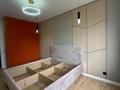 3-бөлмелі пәтер · 70 м² · 4/5 қабат, мкр. Алтын орда, бағасы: 38.5 млн ₸ в Актобе — фото 5