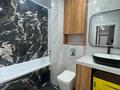 3-бөлмелі пәтер · 70 м² · 4/5 қабат, мкр. Алтын орда, бағасы: 38.5 млн ₸ в Актобе — фото 6