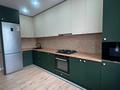 3-бөлмелі пәтер · 70 м² · 4/5 қабат, мкр. Алтын орда, бағасы: 38.5 млн ₸ в Актобе — фото 7