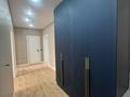 3-бөлмелі пәтер · 70 м² · 4/5 қабат, мкр. Алтын орда, бағасы: 38.5 млн ₸ в Актобе — фото 8
