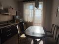 2-комнатная квартира · 65 м² · 12/13 этаж, мкр Новый Город, Ерубаева 44/2 за 42.5 млн ₸ в Караганде, Казыбек би р-н
