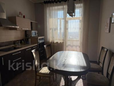 2-комнатная квартира · 65 м² · 12/13 этаж, мкр Новый Город, Ерубаева 44/2 за 42.5 млн ₸ в Караганде, Казыбек би р-н