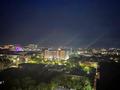 2-комнатная квартира · 65 м² · 12/13 этаж, мкр Новый Город, Ерубаева 44/2 за 42.5 млн ₸ в Караганде, Казыбек би р-н — фото 8