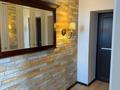 2-комнатная квартира · 65 м² · 12/13 этаж, мкр Новый Город, Ерубаева 44/2 за 42.5 млн ₸ в Караганде, Казыбек би р-н — фото 5