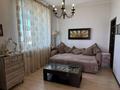 2-комнатная квартира · 65 м² · 12/13 этаж, мкр Новый Город, Ерубаева 44/2 за 42.5 млн ₸ в Караганде, Казыбек би р-н — фото 3