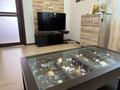 2-комнатная квартира · 65 м² · 12/13 этаж, мкр Новый Город, Ерубаева 44/2 за 42.5 млн ₸ в Караганде, Казыбек би р-н — фото 2