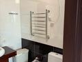 2-комнатная квартира · 65 м² · 12/13 этаж, мкр Новый Город, Ерубаева 44/2 за 42.5 млн ₸ в Караганде, Казыбек би р-н — фото 7