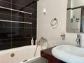 2-комнатная квартира · 65 м² · 12/13 этаж, мкр Новый Город, Ерубаева 44/2 за 42.5 млн ₸ в Караганде, Казыбек би р-н — фото 6