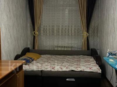 2-комнатная квартира · 44.6 м² · 5/5 этаж, Чкалова 14 за 17.4 млн 〒 в Костанае