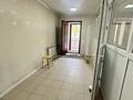 Свободное назначение · 41 м² за 13 млн ₸ в Актобе — фото 3