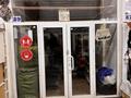 Магазины и бутики · 1 м² за 100 000 ₸ в Алматы, Алатауский р-н — фото 2
