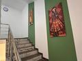 4-бөлмелі пәтер · 95 м² · 6/7 қабат, Илияса Есенберлина 84, бағасы: 38 млн ₸ в Усть-Каменогорске — фото 12