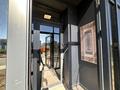 4-бөлмелі пәтер · 95 м² · 6/7 қабат, Илияса Есенберлина 84, бағасы: 38 млн ₸ в Усть-Каменогорске — фото 9